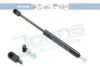 JOHNS 65 32 95-91 Gas Spring, boot-/cargo area